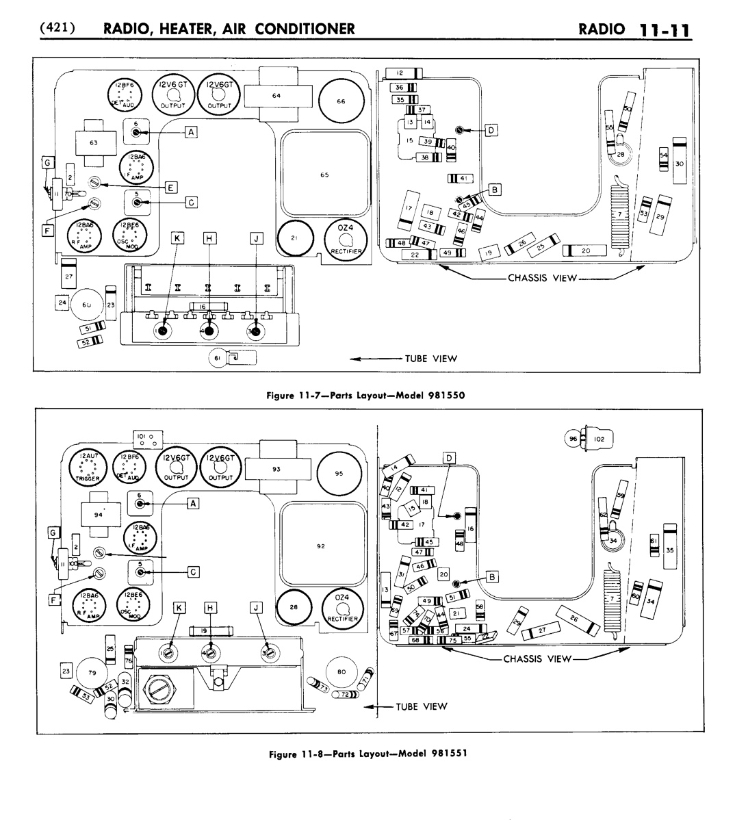 n_12 1954 Buick Shop Manual - Radio-Heat-AC-011-011.jpg